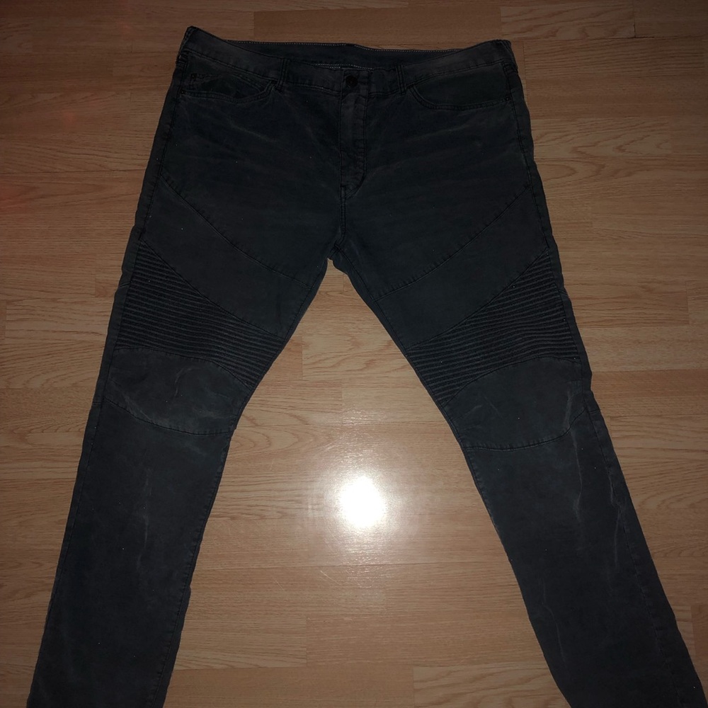True religion size 40